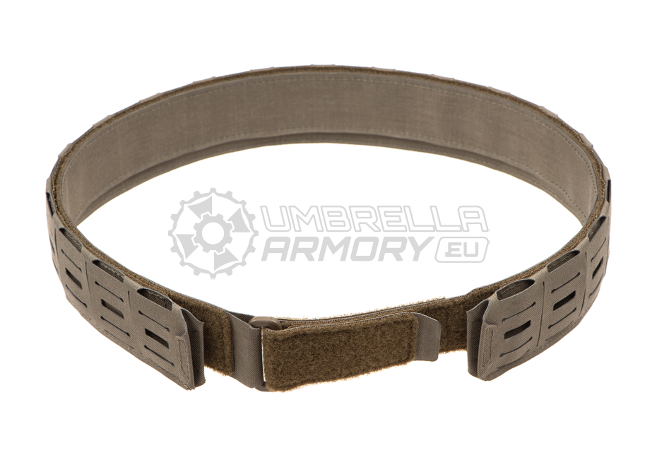 PT5 Low Profile Belt Set (Templar's Gear)