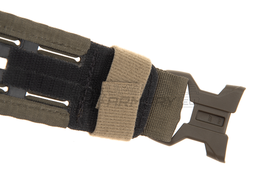 PT6 Tactical Belt (Templar's Gear)