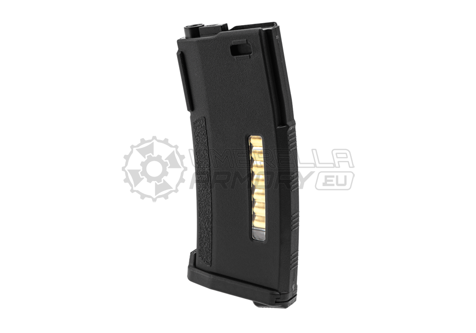 PTS Enhanced Polymer Magazine 150rds 2023 Update (PTS Syndicate)