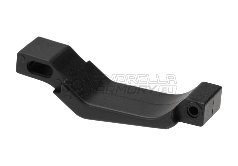 PTS Enhanced Polymer Trigger Guard for AEG (PTS Syndicate)