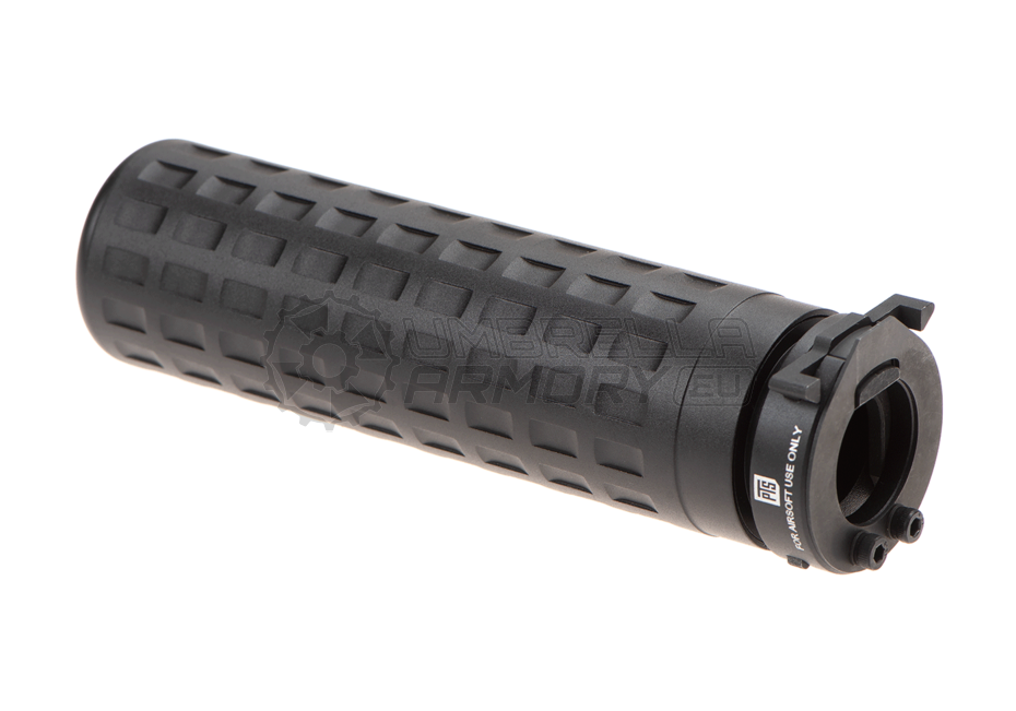 PTS Griffin M4SD-K Mock Suppressor (PTS Syndicate)