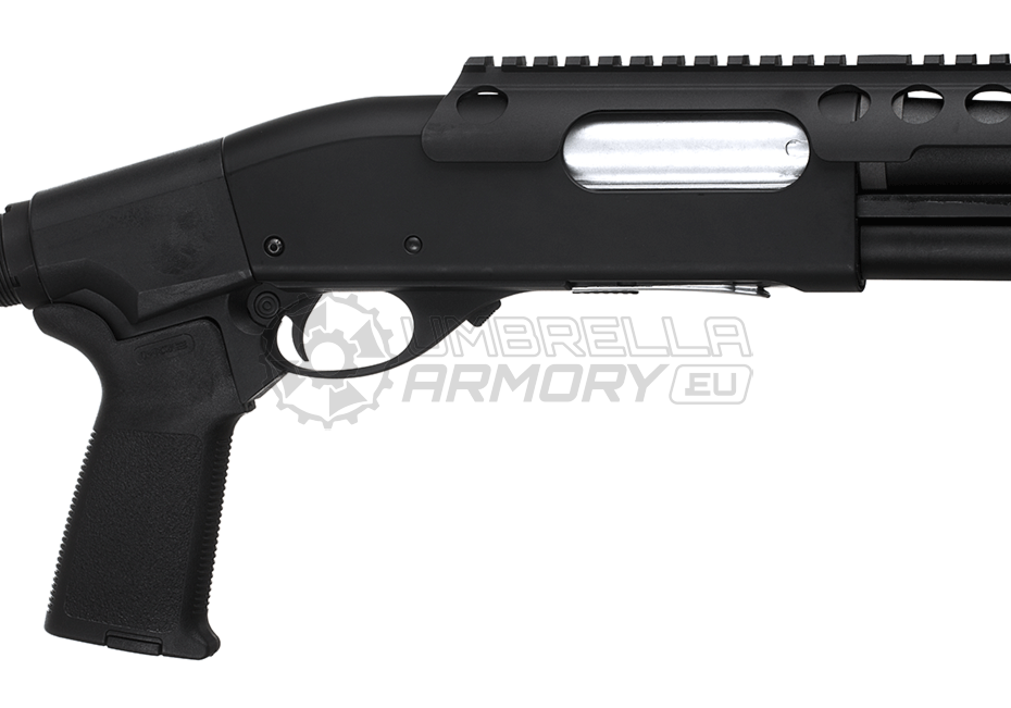 PTS M870 Medium Shotgun (G&P)
