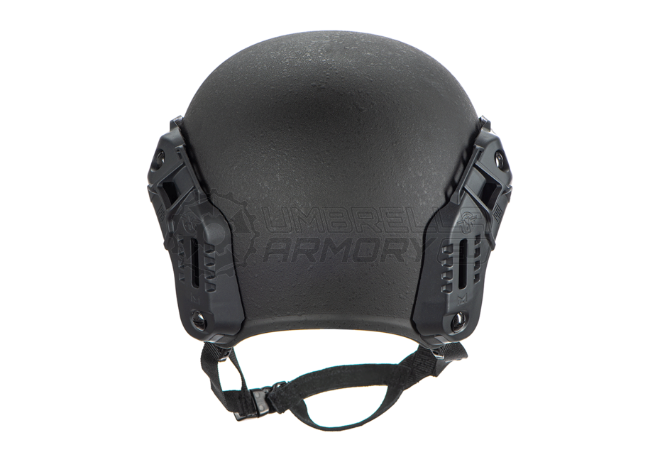 PTS MTEK Flux Helmet (PTS Syndicate)