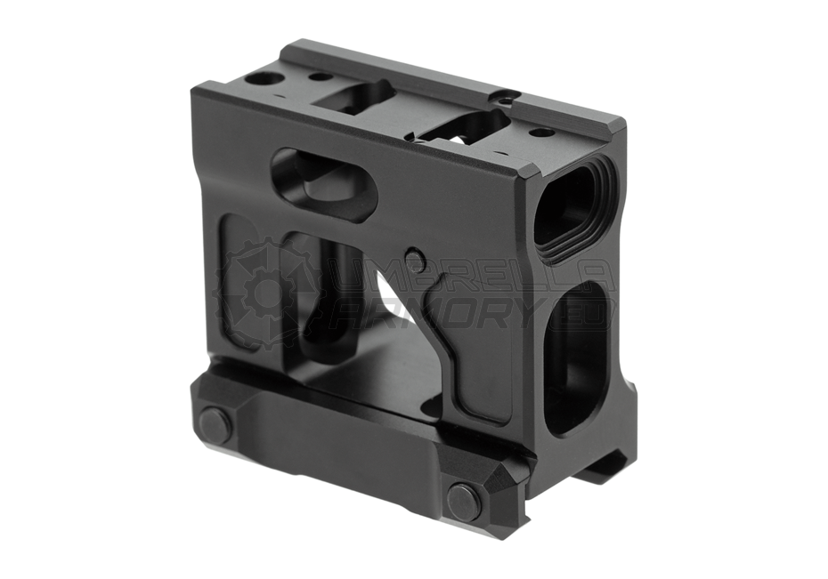 PTS Unity Tactical FAST Micro Mount (PTS Syndicate)