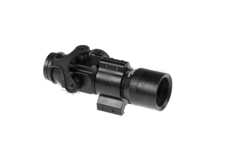 PX17 Red Dot (Pirate Arms)