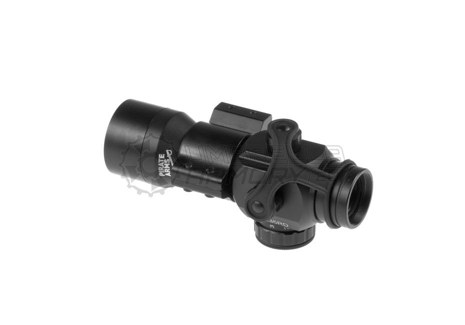 PX17 Red Dot (Pirate Arms)