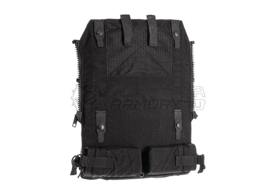 Pack Zip-On Panel 2.0 (Crye Precision)