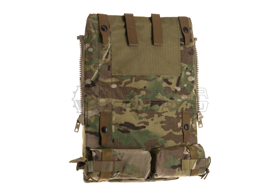 Pack Zip-On Panel 2.0 (Crye Precision)