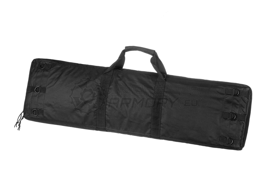 Padded Rifle Carrier 110cm (Invader Gear)