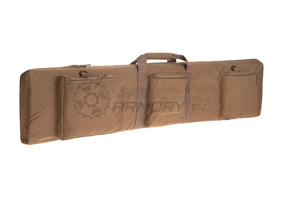 Padded Rifle Carrier 110cm (Invader Gear)