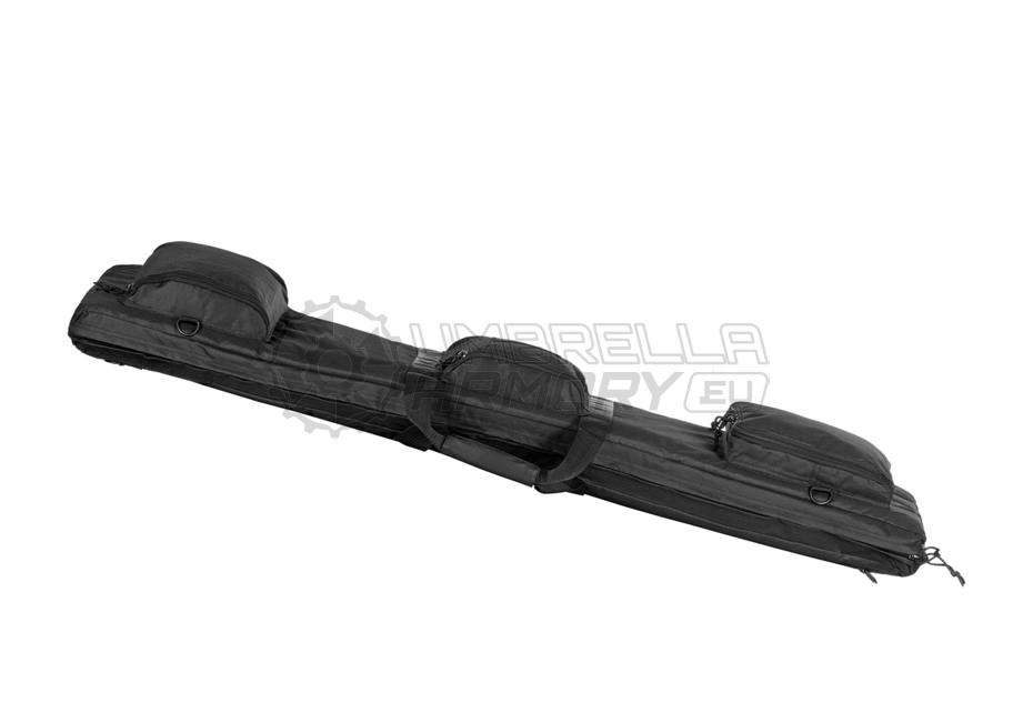 Padded Rifle Carrier 130cm (Invader Gear)