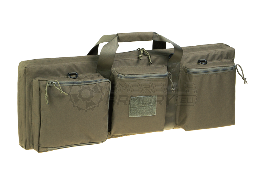 Padded Rifle Carrier 80cm (Invader Gear)