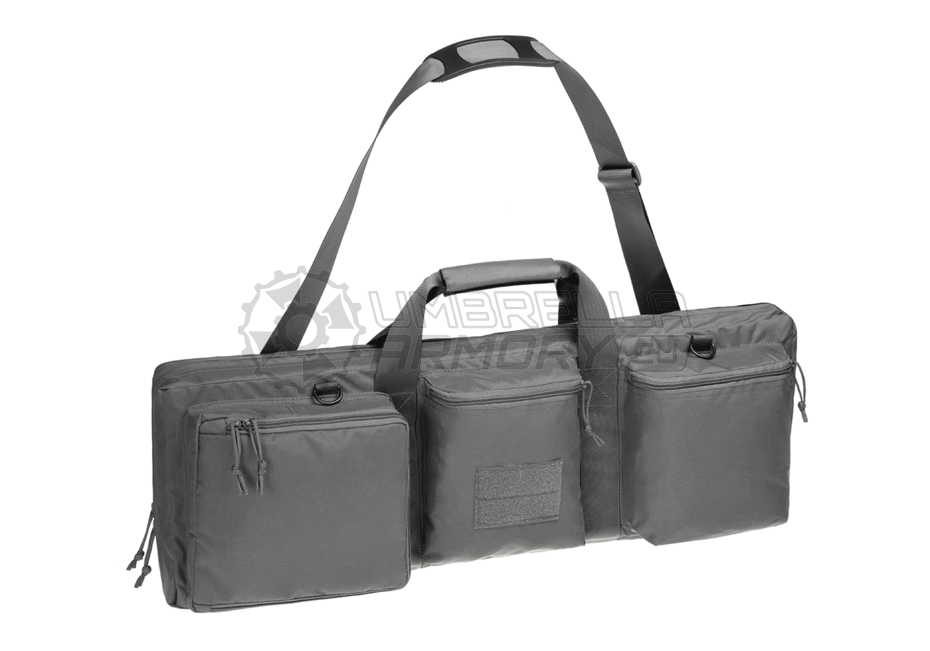 Padded Rifle Carrier 80cm (Invader Gear)