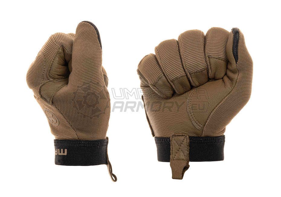 Patrol Glove 2.0 (Magpul)
