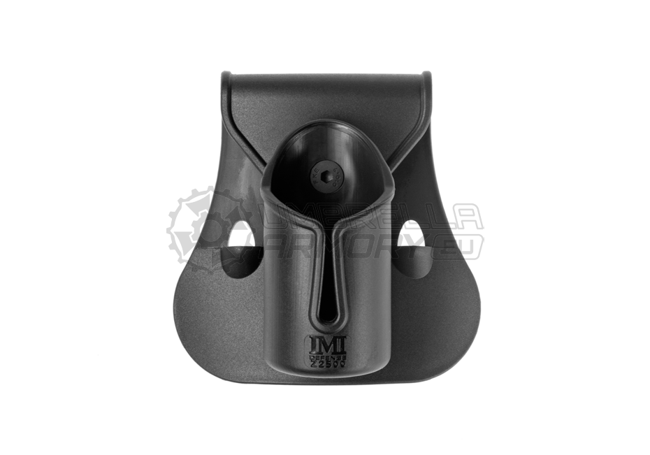 Pepperspray Canister Pouch (IMI Defense)