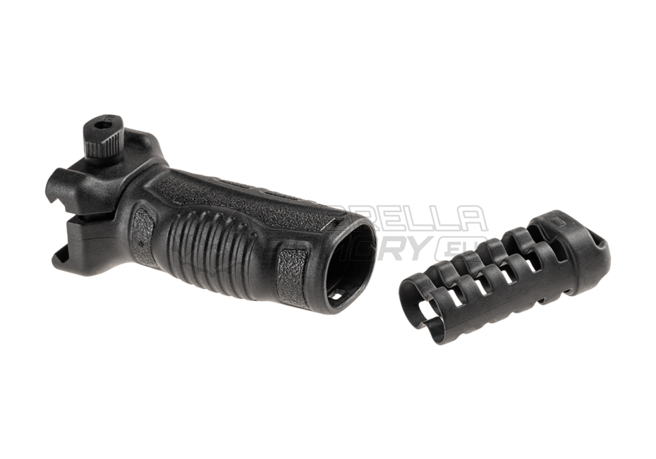 Picatinny Foregrip (DLG Tactical)