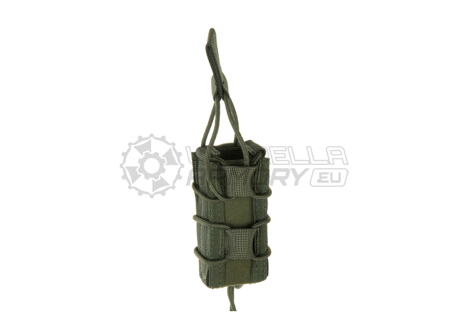 Pistol Fast Mag Pouch (Invader Gear)