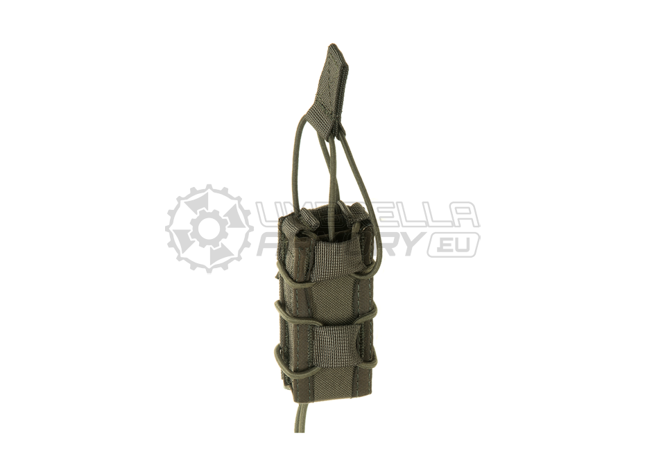 Pistol Fast Mag Pouch (Invader Gear)