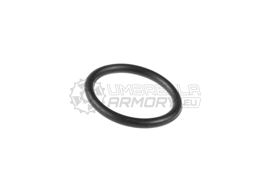 Piston Head O-Ring (Element)
