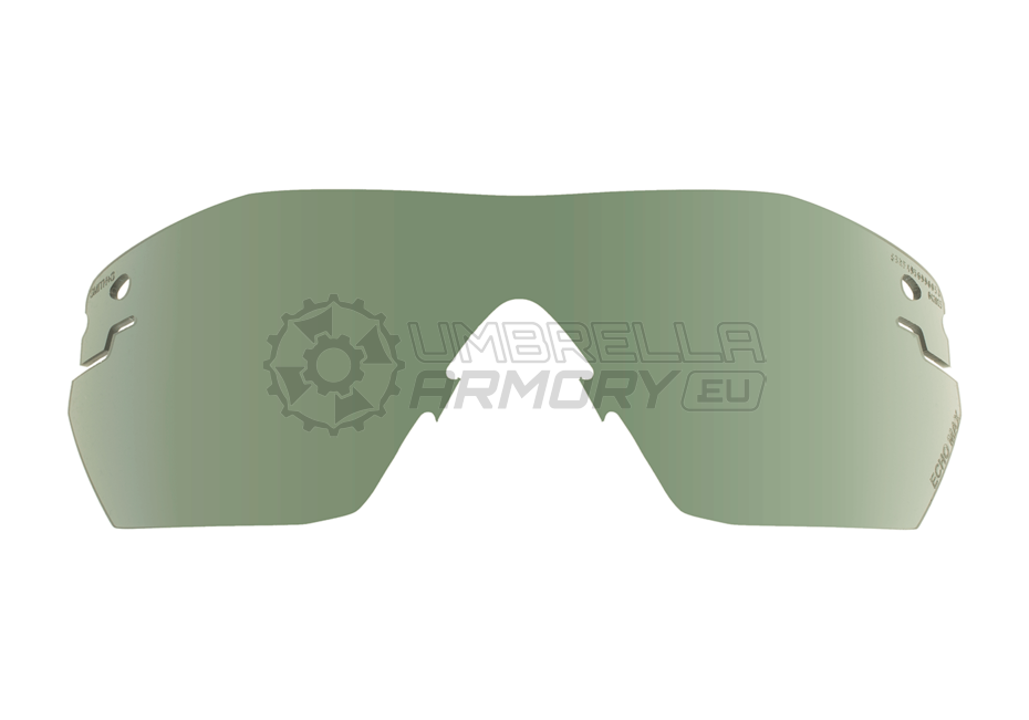 PivLock Echo Max Lens (Smith Optics)