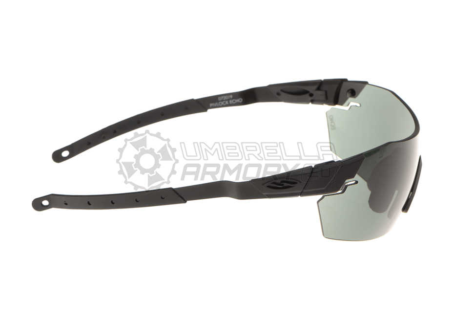 PivLock Echo (Smith Optics)