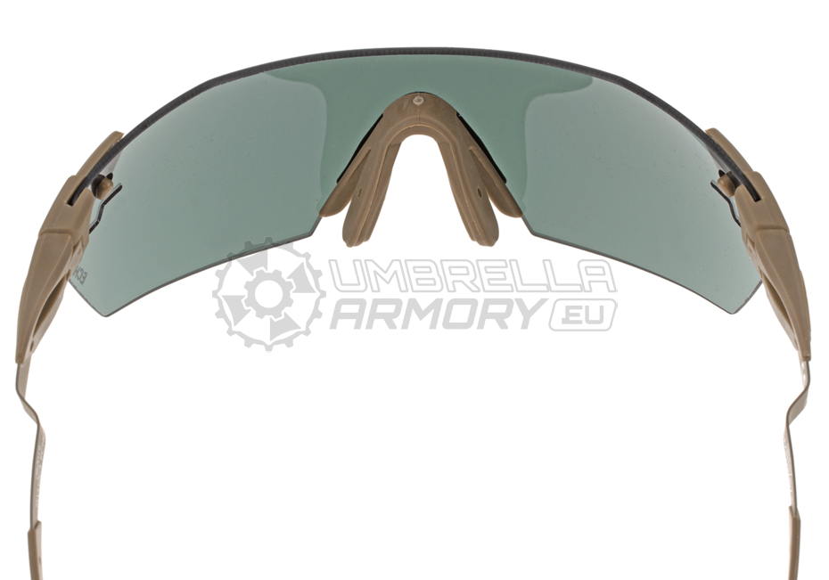 PivLock Echo (Smith Optics)