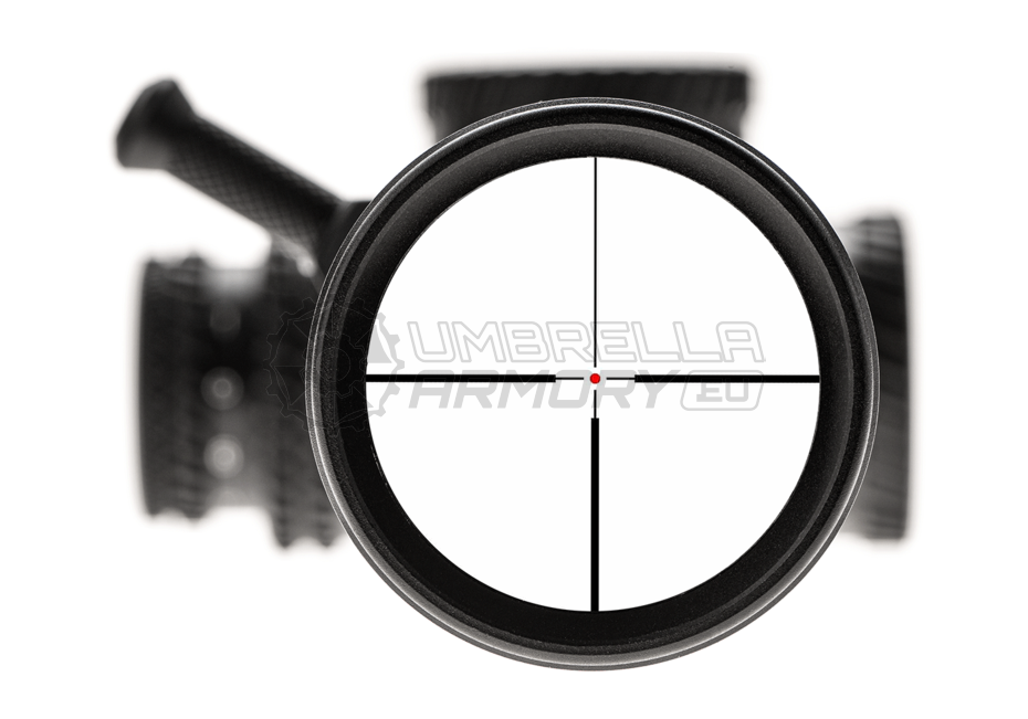 Presidio 2-12x50 SFP Riflescope (Sightmark)