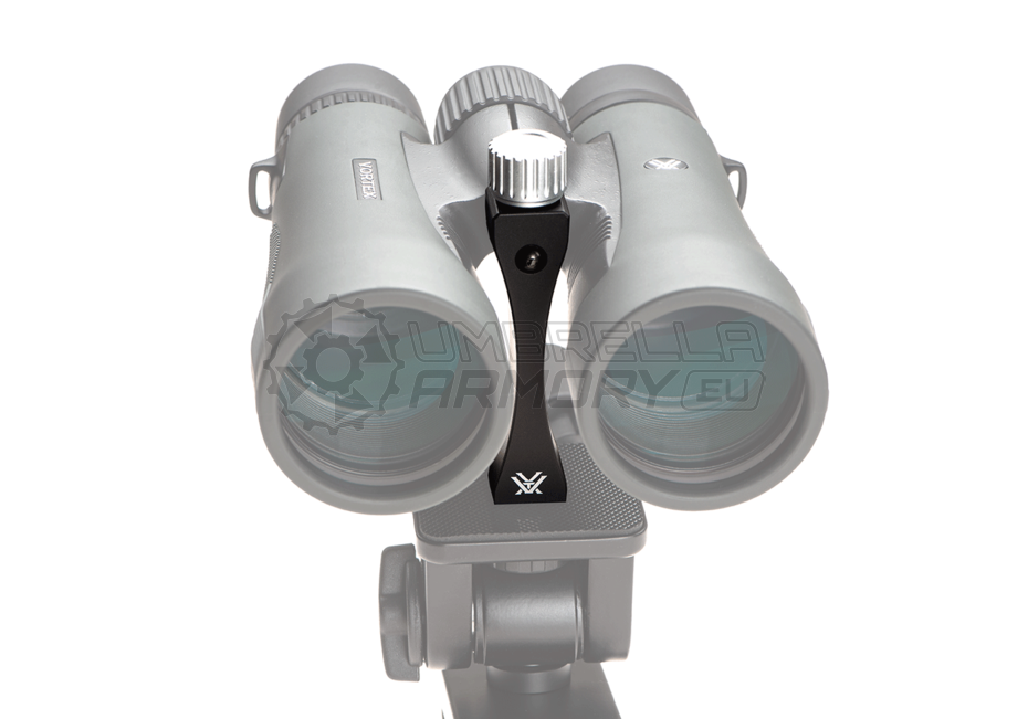 Pro Binocular Adapter (Vortex Optics)