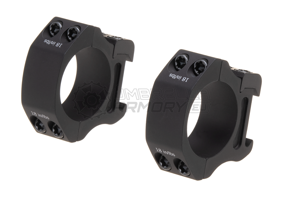 Pro Ring 30mm Low (Vortex Optics)