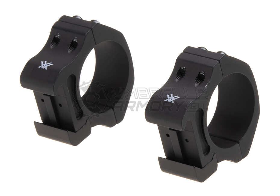 Pro Ring 30mm Low (Vortex Optics)