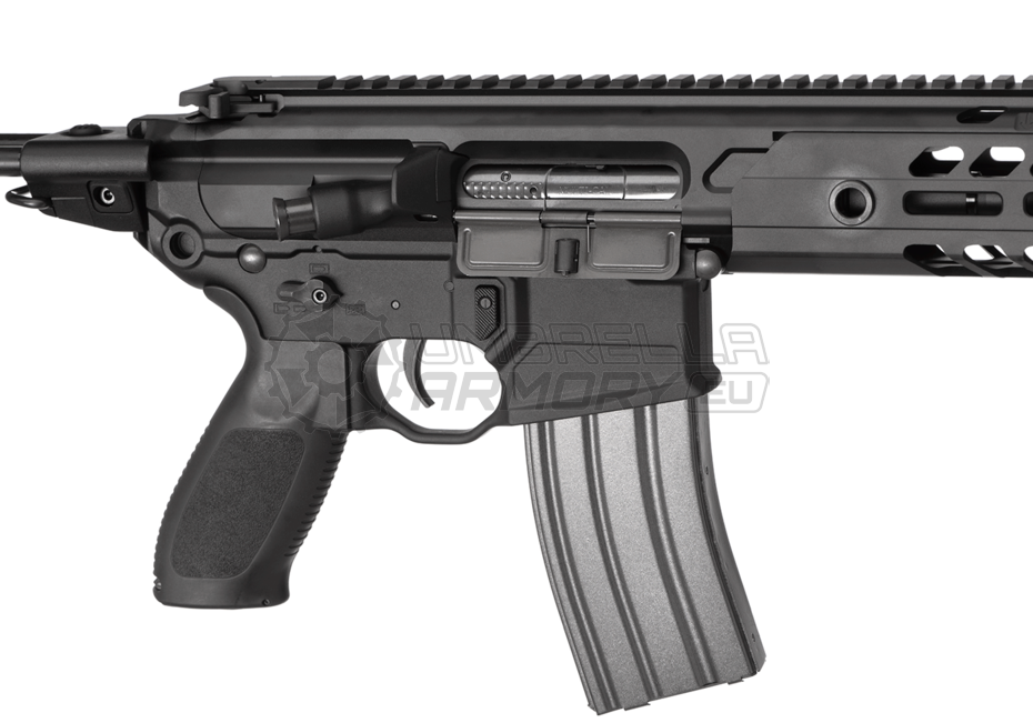 ProForce MCX (SIG Sauer)