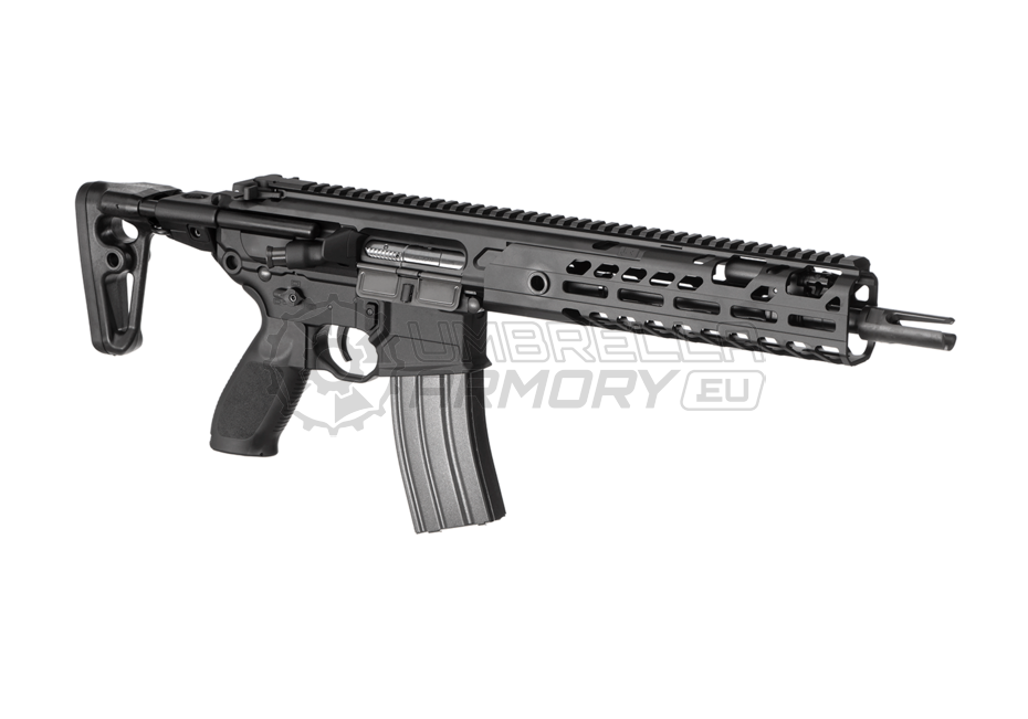 ProForce MCX (SIG Sauer)