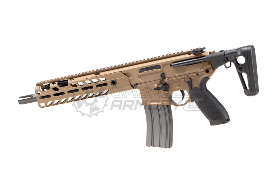 ProForce MCX (SIG Sauer)