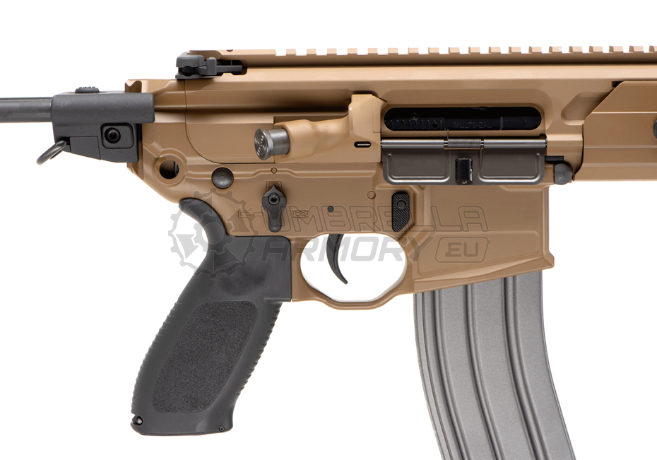 ProForce MCX (SIG Sauer)