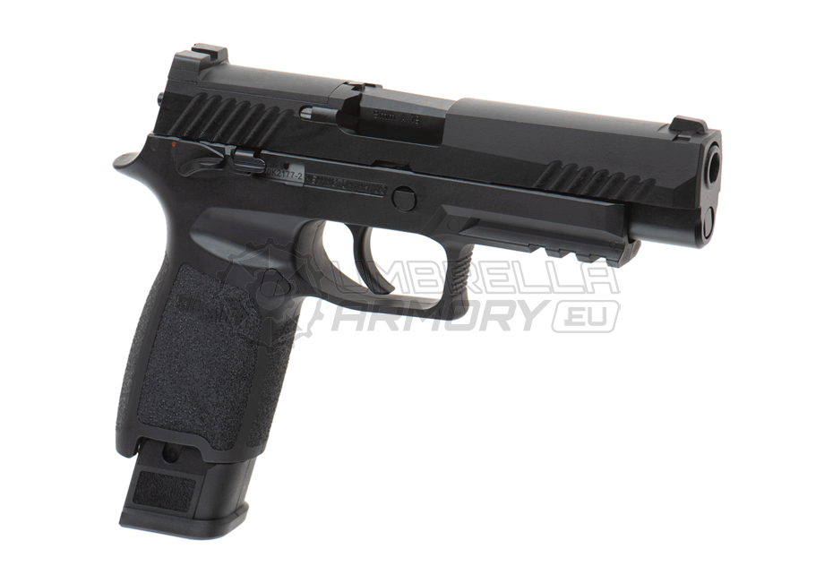 ProForce P320 M17 Full Metal GBB (SIG Sauer)