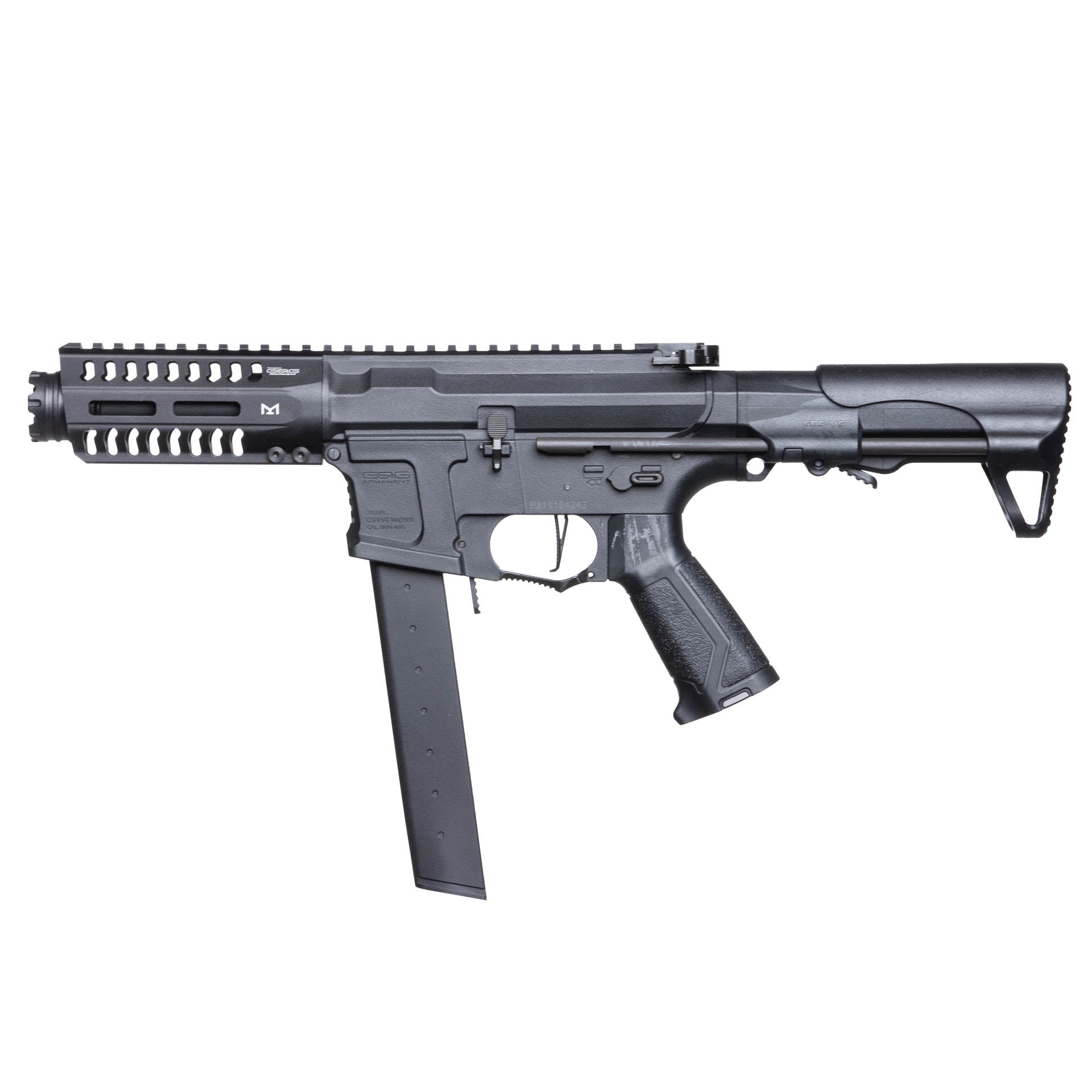 Product-619-Edit_de1d42c9-df5d