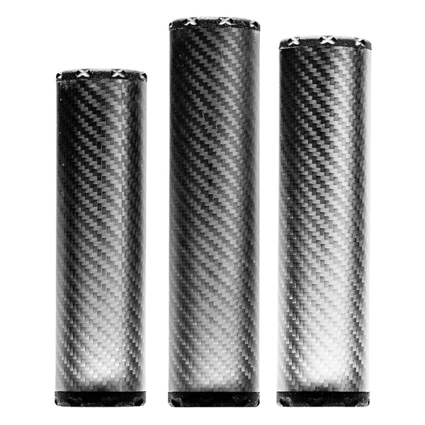 Umbrella Carbon Fibre Handguard