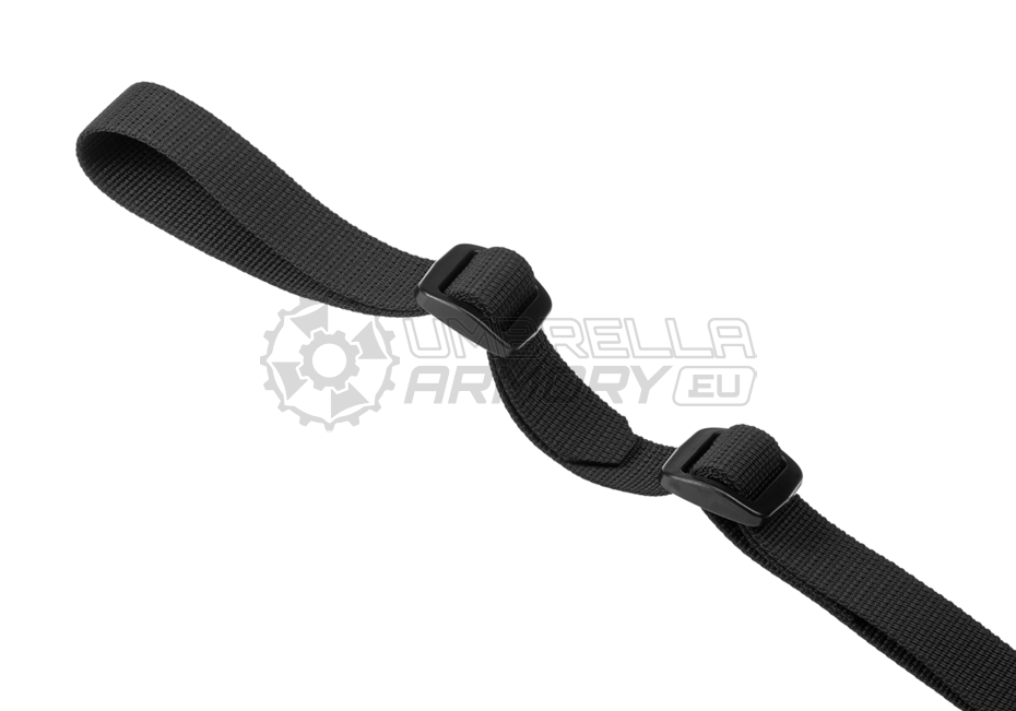 QA Two Point Sling Loop (Clawgear)