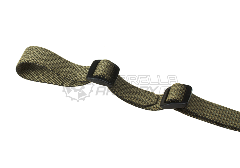 QA Two Point Sling Loop (Clawgear)