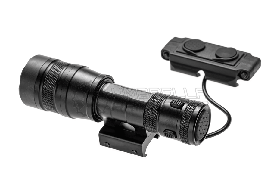 REIN Micro Tactical Light (WADSN)
