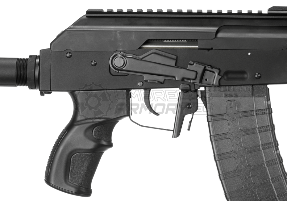 RK74 CQB E.T.U. 0.5J (G&G)