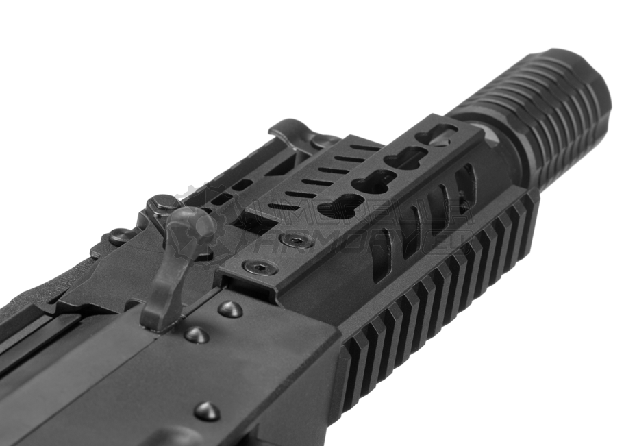 RK74 CQB E.T.U. 0.5J (G&G)