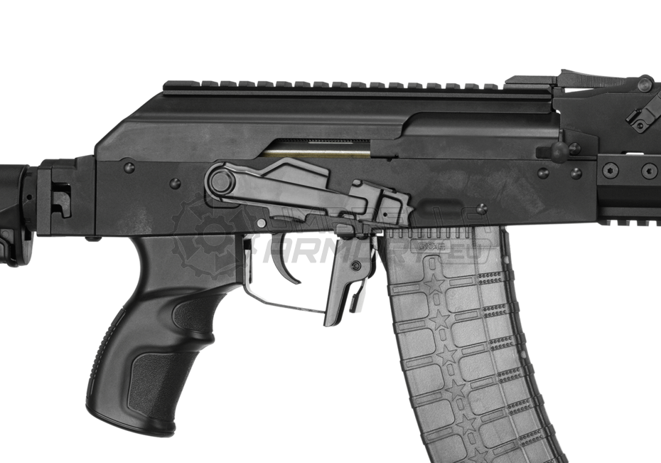RK74 Tactical E.T.U. 0.5J (G&G)