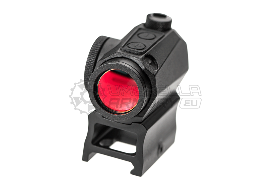 RM5 Red Dot (Aim-O)
