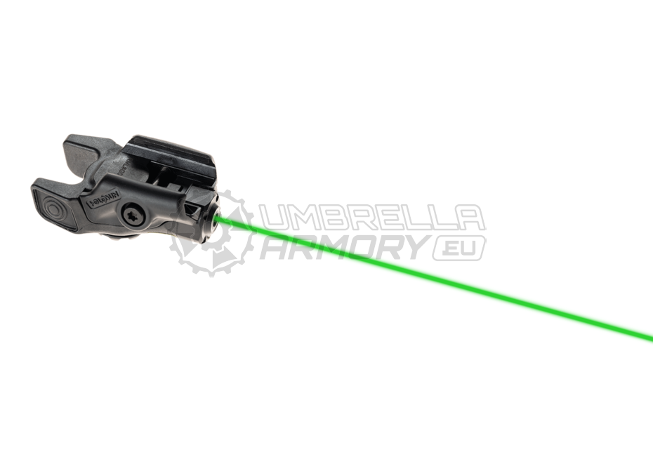 RML Green Laser Device (Holosun)