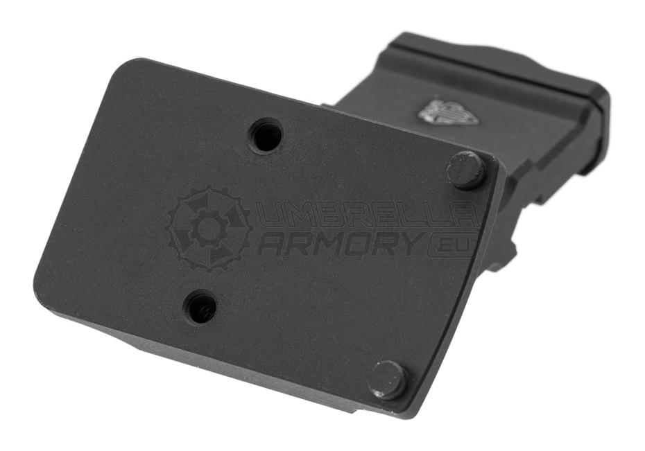 RMR Super Slim 45 Degree Angle Mount (Leapers)