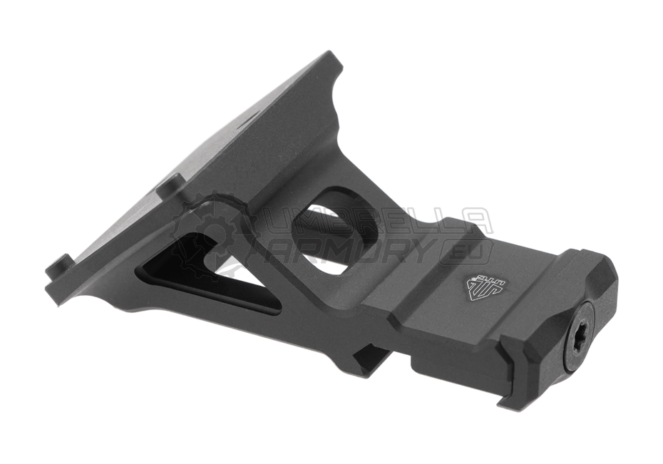 RMR Super Slim 45 Degree Angle Mount (Leapers)