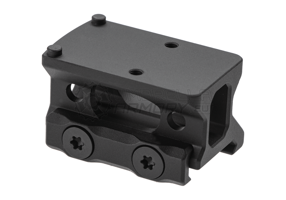 RMR Super Slim Riser Mount Absolute Co-Witness (Leapers)