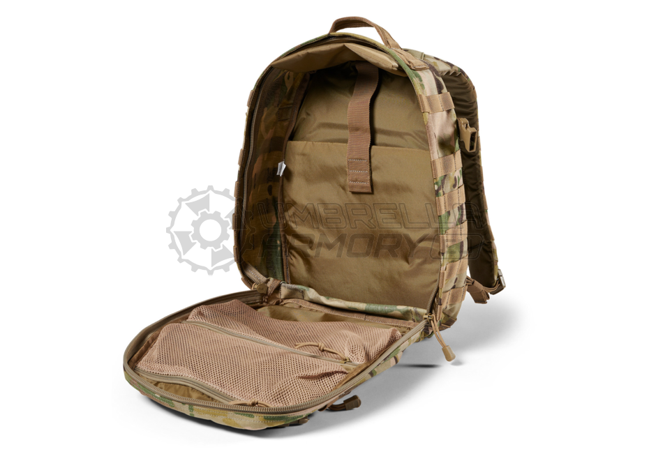 RUSH 12 2.0 Backpack (5.11 Tactical)