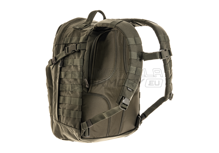 RUSH 24 2.0 Backpack (5.11 Tactical)
